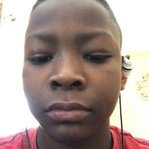 Meet your Posher, Allen